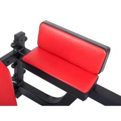 MARBO Regulovatelná bradla MS-D101 (VÝPRODEJ)