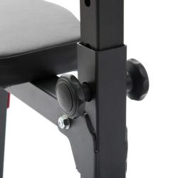 MARBO Scottova lavice MH-L105 2.0