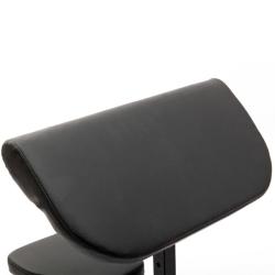 MARBO Scottova lavice MH-L105 2.0