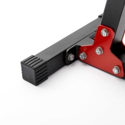 MARBO Scottova lavice MH-L105 2.0