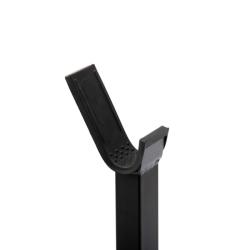 MARBO Scottova lavice MH-L105 2.0