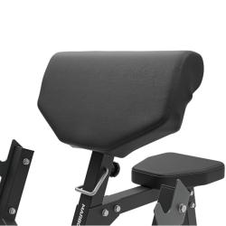 MARBO Scottova lavice MS-L107 2.0