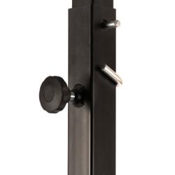 MARBO Stacionární hrazda MH-D203