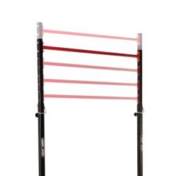 MARBO Stacionární hrazda MH-D203