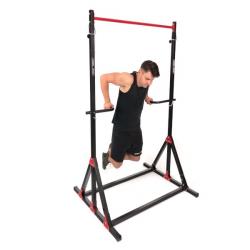 MARBO Stacionární hrazda MH-D203