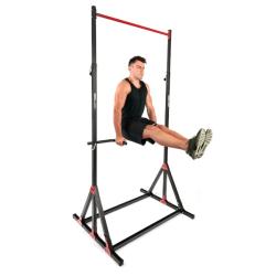 MARBO Stacionární hrazda MH-D203