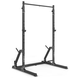 MARBO Stacionární hrazda s DIP adaptéry MS-U116 2.0