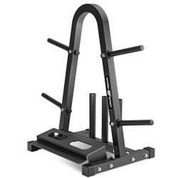 MARBO Stojan na závažia MH-S007