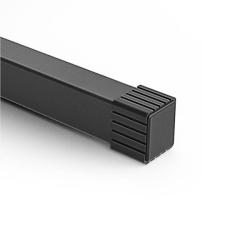 MARBO Stojan na závažia MH-S007