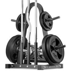 MARBO Stojan na závažia MH-S007