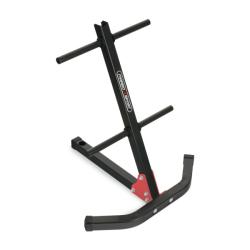 MARBO Stojan na závažia MH-S206