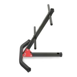 MARBO Stojan na závažia MH-S206