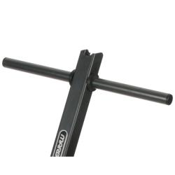 MARBO Stojan na závažia MH-S206