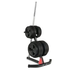 MARBO Stojan na závažia MH-S206