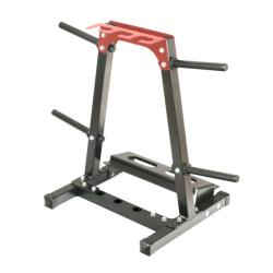 MARBO Stojan na závažia MH-S207