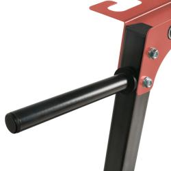 MARBO Stojan na závažia MH-S207