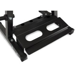 MARBO Stojan na závažia MH-S207