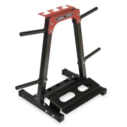 MARBO Stojan na závažia MH-S207