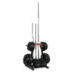 MARBO Stojan na závažia MH-S207