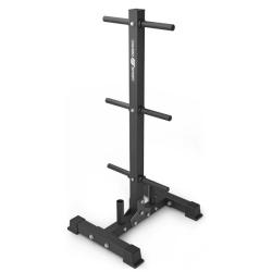 MARBO Stojan na závaží MS-S103 2.0