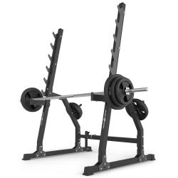 MARBO Stojan pod velkou činku MS-S107 2.0