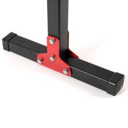 MARBO Stojany ke klikům MH-D211