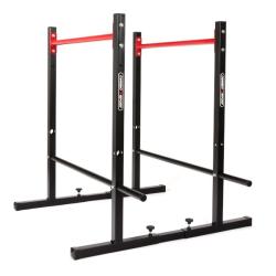 MARBO Stojany ke klikům MH-D212