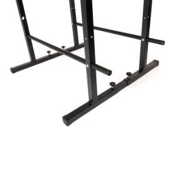 MARBO Stojany ke klikům MH-D212