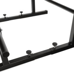 MARBO Stojany ke klikům MH-D212