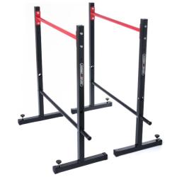 MARBO Stojany ke klikům MH-D212