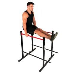 MARBO Stojany ke klikům MH-D212