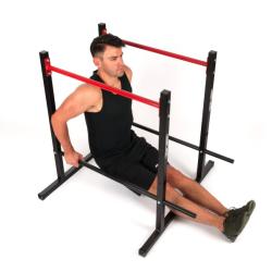 MARBO Stojany ke klikům MH-D212