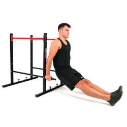 MARBO Stojany ke klikům MH-D212