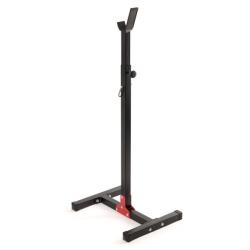 MARBO Stojany pod velkou činku MH-S201