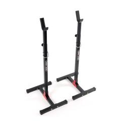 MARBO Stojany pod velkou činku MH-S201