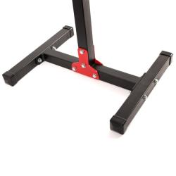 MARBO Stojany pod velkou činku MH-S201