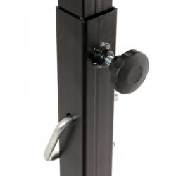 MARBO Stojany pod velkou činku MH-S201