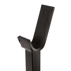 MARBO Stojany pod velkou činku MH-S201