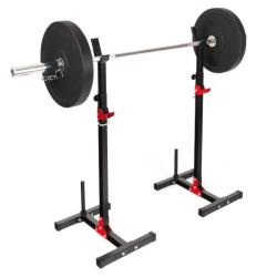 MARBO Stojany pod velkou činku MH-S202