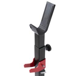 MARBO Stojany pod velkou činku MH-S202