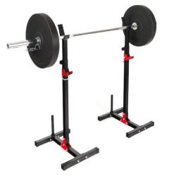 MARBO Stojany pod velkou činku MH-S202