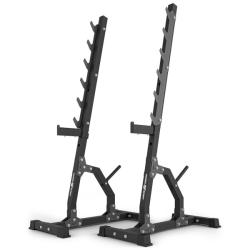 MARBO Stojany pod velkou činku MS-S105 2.0