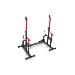 MARBO Stojany pod velkou činku se zarážkami MS-S104