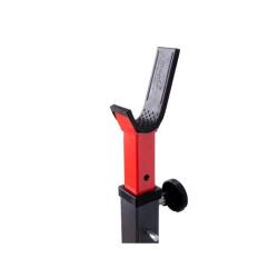 MARBO Stojany pod velkou činku se zarážkami MS-S104