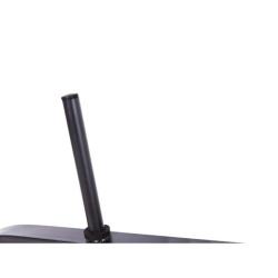 MARBO Stojany pod velkou činku se zarážkami MS-S105