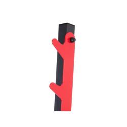 MARBO Stojany pod velkou činku se zarážkami MS-S105