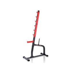 MARBO Stojany pod veľkú činku so zarážkami MS-S105