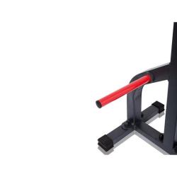 MARBO Stojany pod velkou činku se zarážkami MS-S108