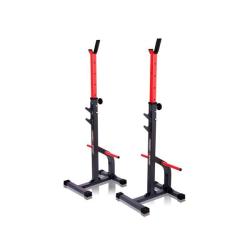 MARBO Stojany pod veľkú činku so zarážkami MS-S108