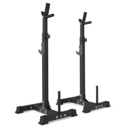 MARBO Stojany pod velkou činku se zarážkami MS-S108 2.0